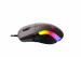 Mysz gamingowa Havit MS959S - Galeria zdjęcie 5