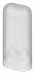 Braun Oral-B Szczoteczka elektryczna iO10 Stardust White - Galeria zdjęcie 14