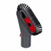 Odkurzacz DYSON V15 Detect Fluffy 2023 476575-01 - Galeria zdjęcie 23