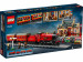 LEGO Harry Potter 76423 Ekspres do Hogwartu i stacja w Hogsmeade - Galeria zdjęcie 2