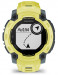Smartwatch GARMIN Instinct E 45 mm Electric Lime - Galeria zdjęcie 8