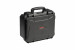 AUTEL EVO Lite 640T Enterprise Plus Combo - Galeria zdjęcie 3