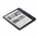 Czytnik e-booków Kobo Libra Colour 7" E-Ink Kaleido 3 32GB WI-FI Black - Galeria zdjęcie 4