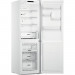 Lodówka WHIRLPOOL W7X 82I W - Galeria zdjęcie 3