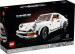 LEGO Creator Expert 10295 Porsche 911 - Galeria zdjęcie 1