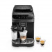 Ekspres ciśnieniowy DeLonghi ECAM 290.51.B - Galeria zdjęcie 2