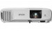 PROJEKTOR EPSON EB-FH06 LCD, FHD, 3500 ANSI, 16000:1 - Galeria zdjęcie 1