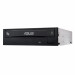 DVD-REC ASUS DRW-24D5MT/BLK/G/AS - Galeria zdjęcie 1