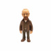 MINIX BREAKING BAD - WALTER WHITE - Galeria zdjęcie 4