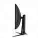 MONITOR ASUS 32" XG32VC ROG Strix - Galeria zdjęcie 6