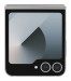 Samsung Galaxy Z Flip 6 (F741B) 5G 12/512GB Silver - Galeria zdjęcie 8