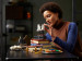 LEGO Harry Potter 76391 Ikony - Hogwartu Edycja Kolekcjonerska - Galeria zdjęcie 14