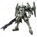 HGBF 1/144 STRIKER GN-X - Galeria zdjęcie 2