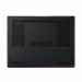 Lenovo Legion Pro 7 16IAX10H Ultra 9 275HX 16" WQXGA OLED 500nits Glossy 240Hz 64GB DDR5 SSD1TB GeForce RTX 5080 16GB NoOS Eclipse Black - Galeria zdjęcie 7