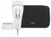 Depilator Braun Silk-expert Pro 5 PL5145 IPL biało-srebrny - Galeria zdjęcie 2