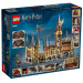 LEGO Harry Potter 71043 Zamek Hogwart - Galeria zdjęcie 2