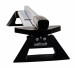 Gilotyna do paneli Wolfcraft LC 600 laminowane - Galeria zdjęcie 12