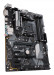 ASUS PRIME B450-PLUS - Galeria zdjęcie 4