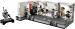 LEGO Star Wars 75387 Wejście na pokład statku kosmicznego Tantive IV - Galeria zdjęcie 3