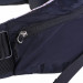Plecak trekkingowy Deuter Aircontact Lite 40 + 10 black-marine - Galeria zdjęcie 9