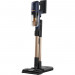 Odkurzacz ELECTROLUX EP81B25WET - Galeria zdjęcie 11