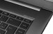 HP ZBOOK G7 i9-10885H 32GB 512GB SSD 15,6" FHD T2000 Win11pro + zasilacz UŻYWANY (klawiatura multijęzyczna) - Galeria zdjęcie 9
