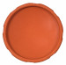 TRIXIE Frisbee gumowe 18cm 33501 - Galeria zdjęcie 4