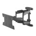 MACLEAN UCHWYT DO TV OLED 32"-65" MC-804 - Galeria zdjęcie 5
