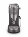 Ekspres do kawy DeLonghi EC885.GY - Galeria zdjęcie 2