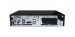 ESPERANZA TUNER DVB-T2 H.265/HEVC EV106R - Galeria zdjęcie 4