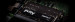 KINGSTON F SODIMM 64GB 3200MHz CL20 x2 Im - Galeria zdjęcie 11