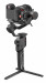 Gimbal do aparatu Moza AirCross 2 - Galeria zdjęcie 8