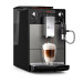 Ekspres ciśnieniowy MELITTA Avanza F27/0-100 - Galeria zdjęcie 2