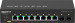 Switch Netgear M4250-8G2XF (XSM4216F) 10p PoE 220W (PoE+: 8p) Managed Gigabit - Galeria zdjęcie 7