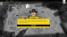 34595586|8|ProductImage|2019-09-30 15:37:39