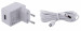 Kamera IP EZVIZ H6c CS-H6c-R101-1G2WF - Galeria zdjęcie 10