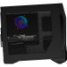 MSI MAG Infinite S3 14NUB5-1431EU i5-14400F 32GB DDR5 SSD1TB RTX 4060 Ti 16GB VENTUS 2X WLAN+BT Win11 Black - Galeria zdjęcie 2