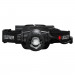 Latarka Ledlenser H15R Core - Galeria zdjęcie 7