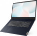 Lenovo IdeaPad 3 17IAU7 i3-1215U 17,3'' FHD 8GB 512SSD W11 - Galeria zdjęcie 8