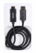 UNITEK ADAPTER KABEL DP 1.2 - HDMI, 4K 60HZ, 1,9M - Galeria zdjęcie 3