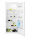 Lodówka do zabudowy ELECTROLUX LRB3AE12S - Galeria zdjęcie 1