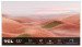 Telewizor 55" TCL 55A300W QLED 4K 144Hz Google TV - Galeria zdjęcie 12