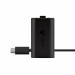 Zestaw ładujący Xbox Series X/S SXW-00002 - Galeria zdjęcie 1