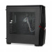 OBUDOWA I-BOX ORCUS X14 USB3.0 HD AUD, BEZ ZAS. - Galeria zdjęcie 11