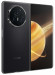 Smartfon Honor Magic V3 5G Dual Sim 12/512GB Black - Galeria zdjęcie 2