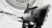 45695898|5|ProductImage|2020-10-08 17:04:40