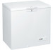 Zamrażarka skrzyniowa WHIRLPOOL WHM22113 3 - Galeria zdjęcie 1