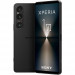 Sony Xperia 1 VI 12/256GB Black - Galeria zdjęcie 4