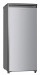 Chłodziarka MPM-200-CJ-19/E inox - Galeria zdjęcie 1