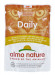 ALMO NATURE Daily Menu Kurczak z łososiem - saszetka 70 g - Galeria zdjęcie 1